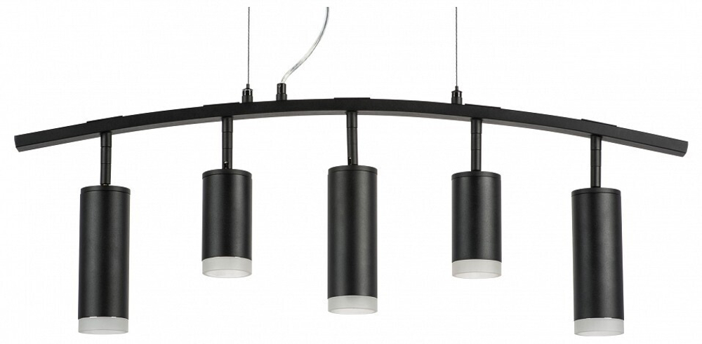 Подвесной светильник Lightstar Rullo LR7353728730