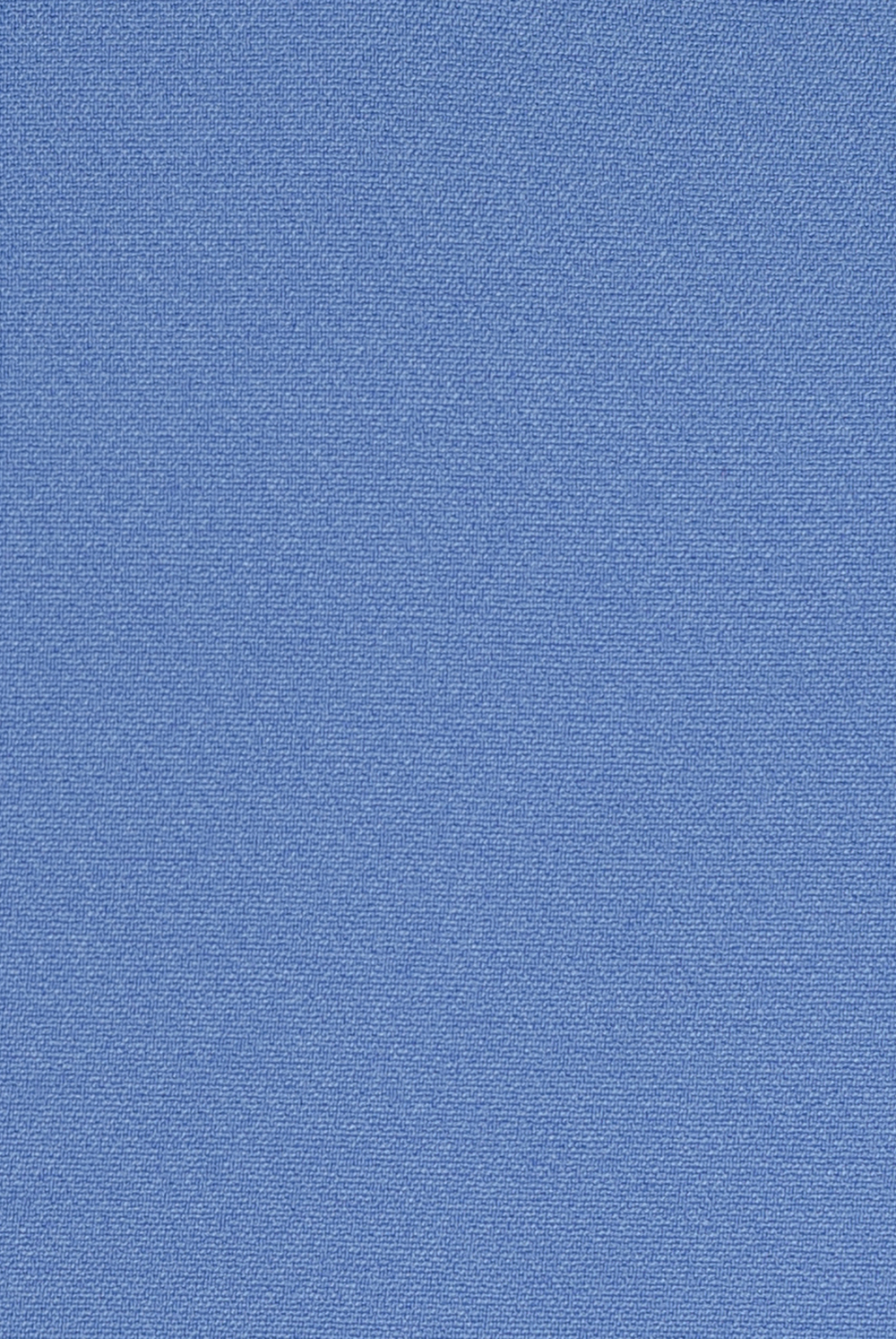 Удлинённый жилет 2799ШЕ