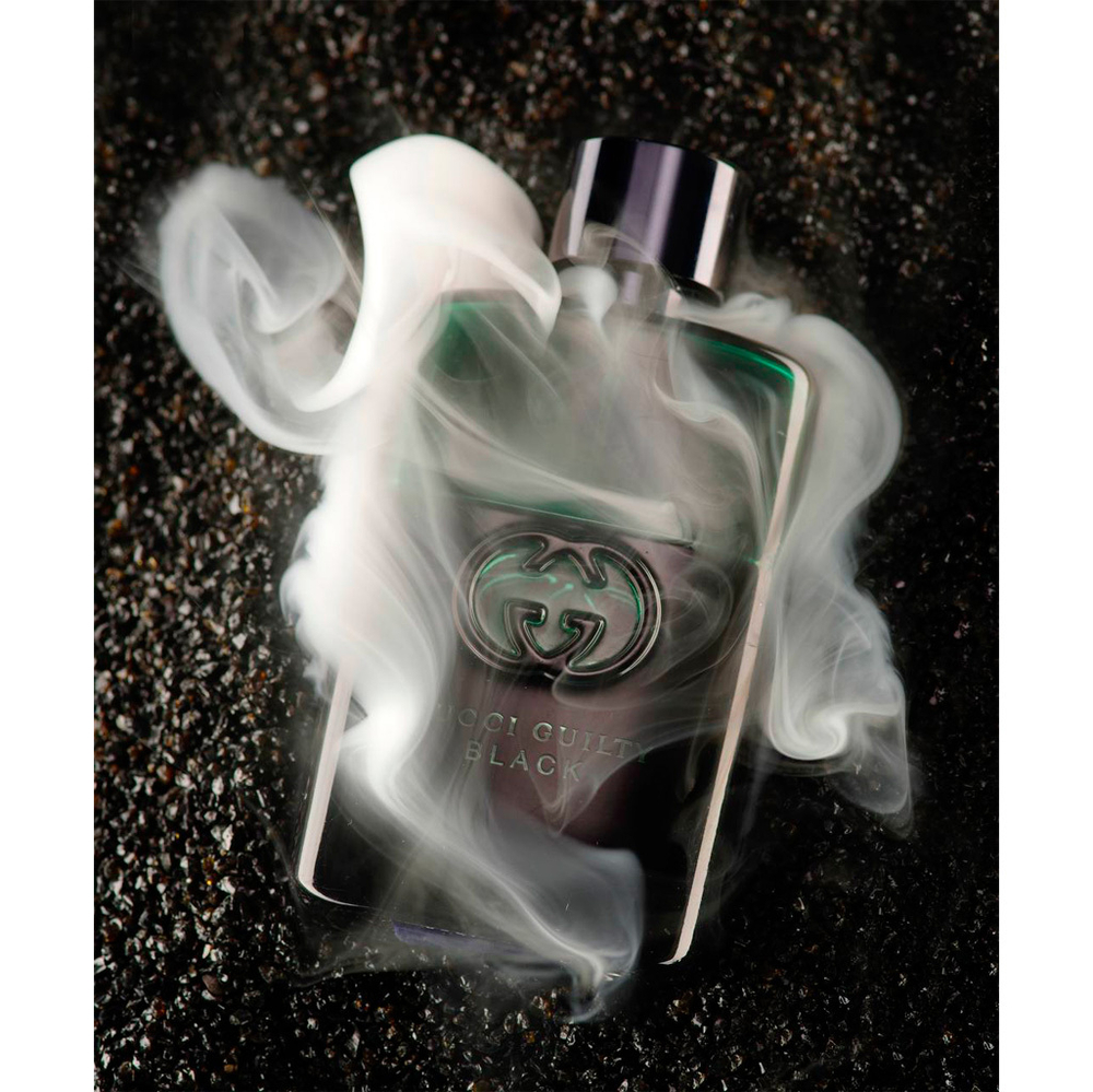 Генератор дыма Falcon Eyes Smoke 30