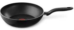 Сковорода-вок Tefal Simplissima 28 см 04191628