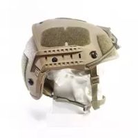 Шлем Титан (арамид), Atlant Armour