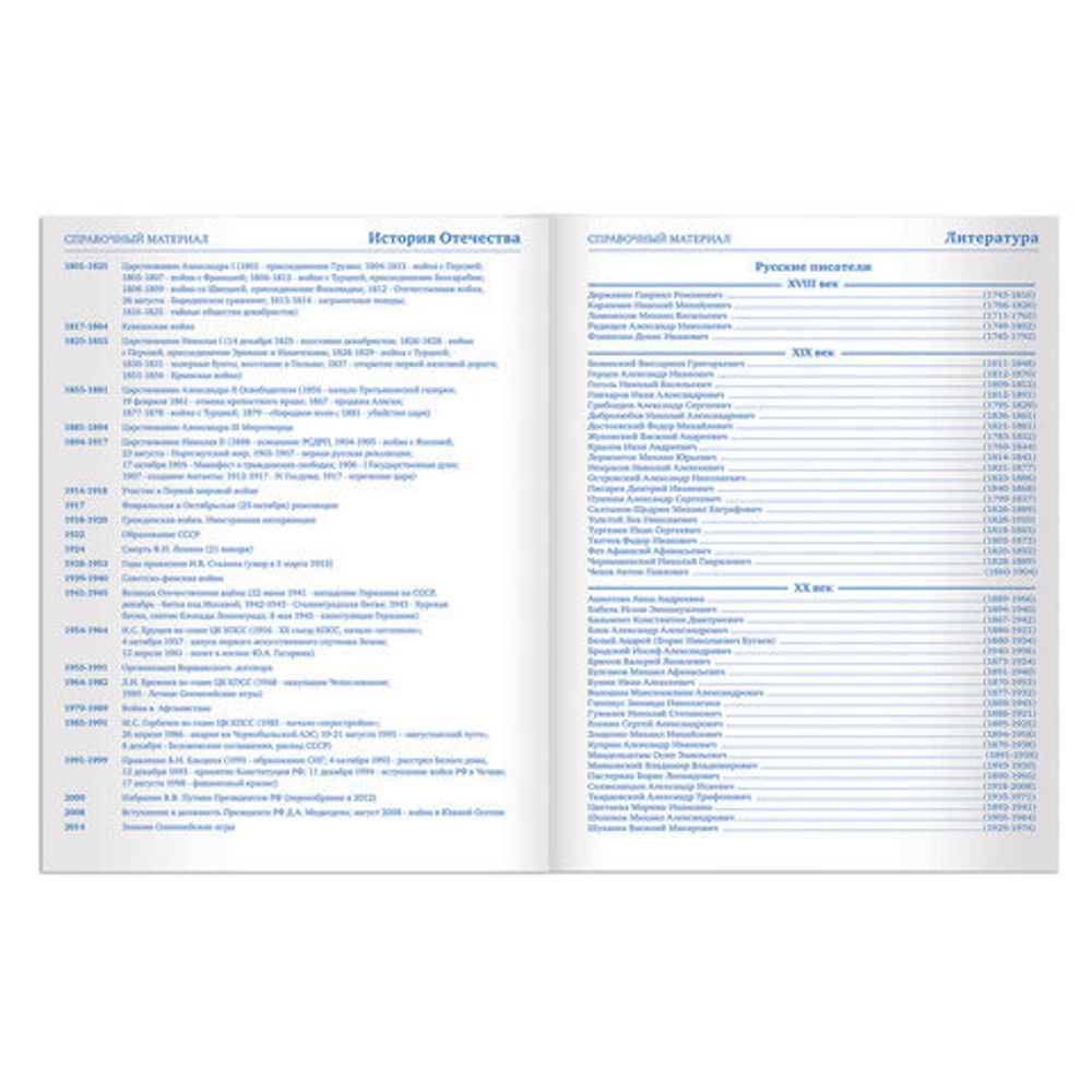 Дневник 5-11 класс 48 л., твердый, BRAUBERG, глянцевая ламинация, с подсказом, "Паттерн", 105574