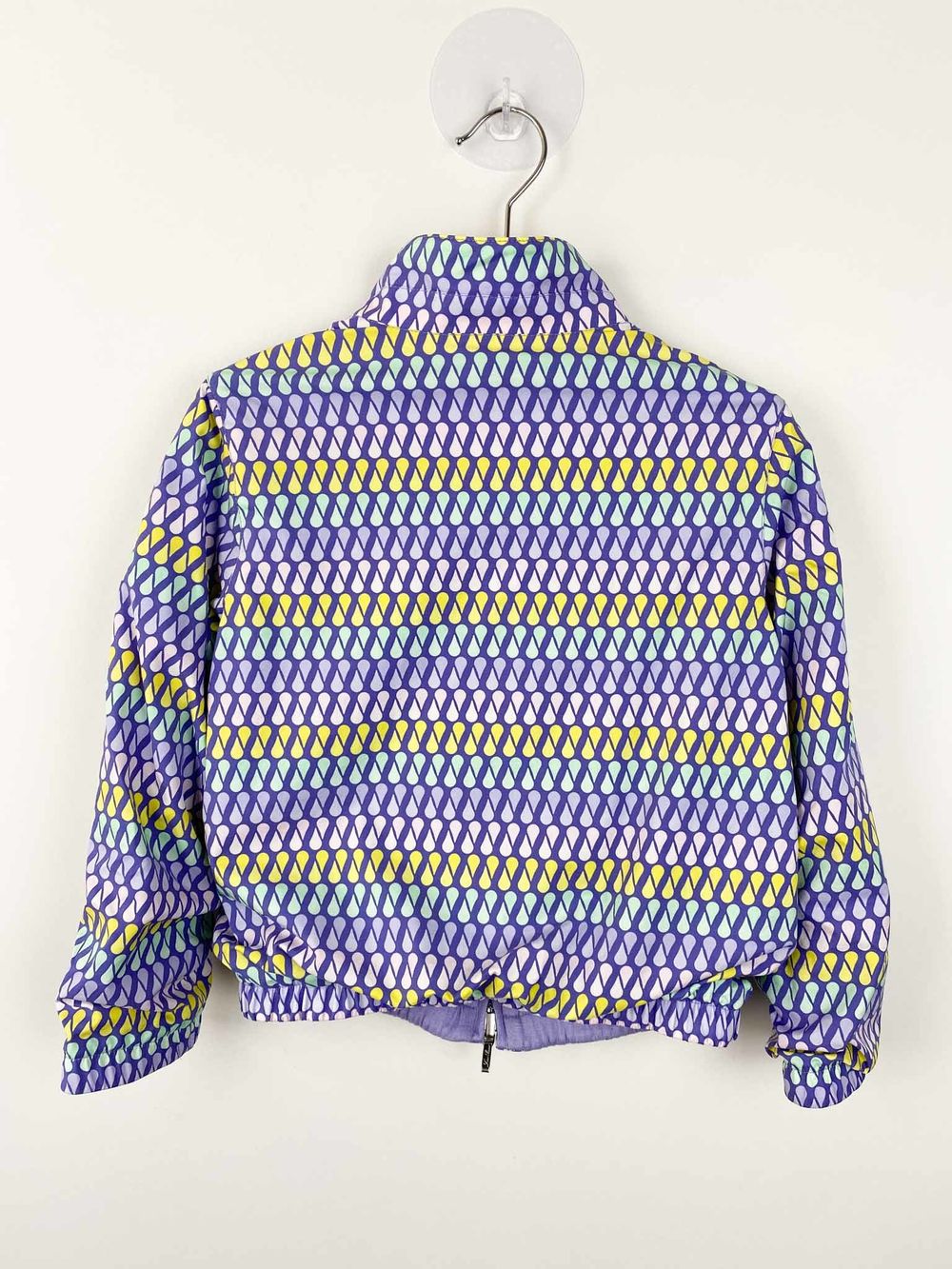 Ветровка Loro Piana, 116