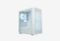 A305M-2FC14A-1FC12A-D-WH_0326613103057