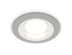 Ambrella Комплект встраиваемого светильника Techno XC7623060