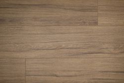 Classic 8/34 4V Дуб Тичино натуральный, 1,995 м²