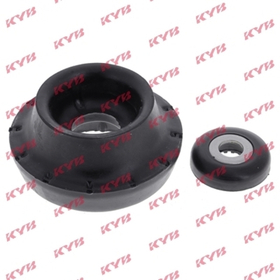 KYB - SM1704-KYB - Repair Kit, suspension strut support mount