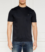 Футболка C-Taut BOSS BLACK - графитовый(50520298)