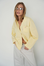 Рубашка женская 0022