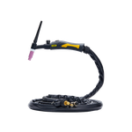 Горелка TigLine-26 FV (4м) START ST26-4000FV