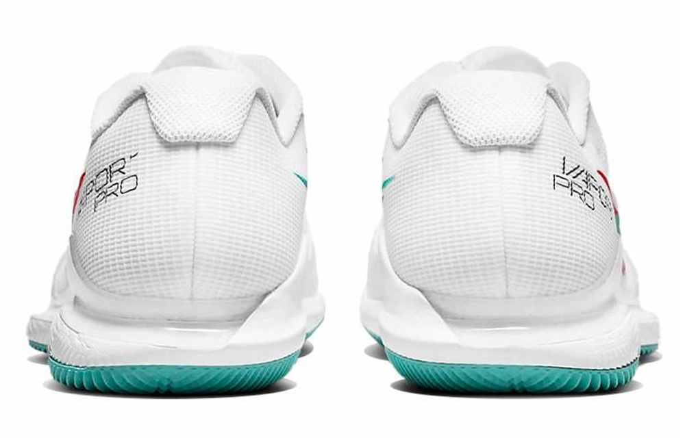 Кроссовки Nike Air Zoom Vapor Pro Court