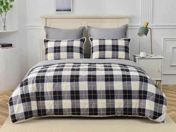 Бернадетт №92 Комплект 1.6