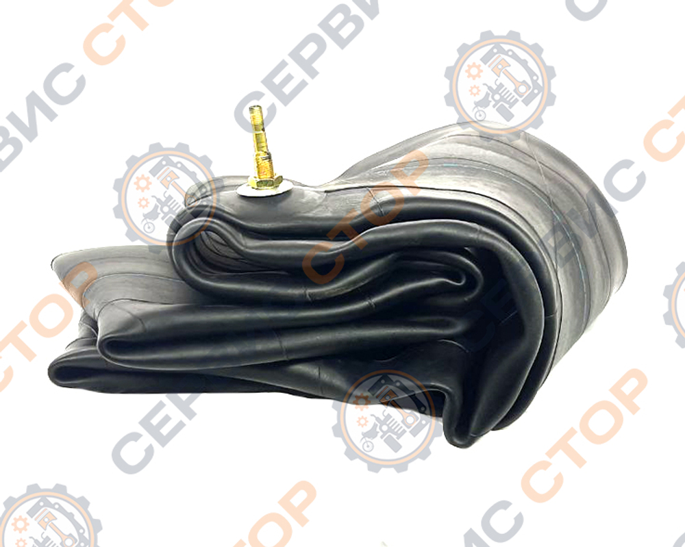 Камера-9,50-24