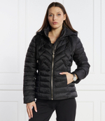 Куртка Liu Jo Sport - черный(TA4037 TS031)