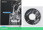 Материнская плата Biostar H610MH D5 DDR5