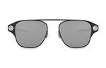 Oakley Plate Frame Oval Очки