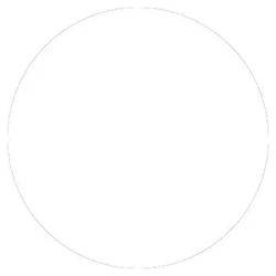 Эмаль ПФ-115 алкидная Formula Q8, глянцевая, белая