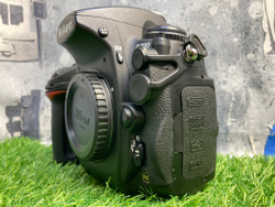 Nikon D700 Покупка/Продажа