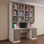 Стол Барнет