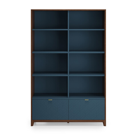 Стеллаж Case CS178