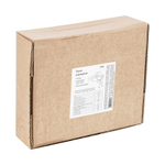 Тиски слесарные, 63 мм, крепление для стола, винтовой зажим (Глазов)