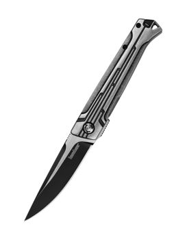 Нож KERSHAW 2060 Noventa