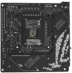 Материнская плата mini-ITX ASUS ROG STRIX Z890-I GAMING WIFI