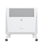 Электрический конвектор серии ASTORIA Elettronico REC-AT2000E