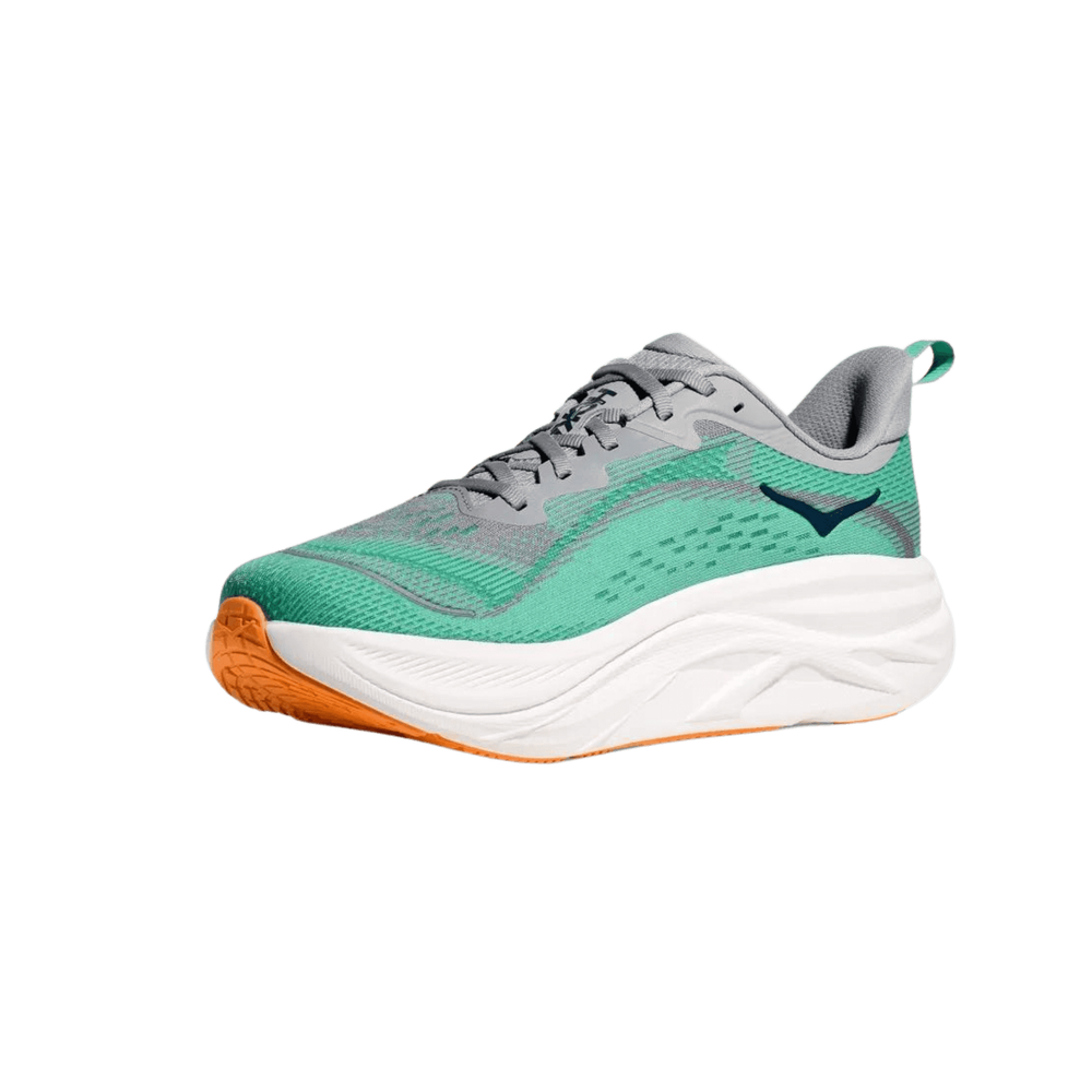 Кроссовки мужские Hoka Skyflow