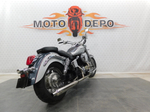 Honda Shadow 400 038419