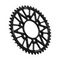 JTA1489.44BLK