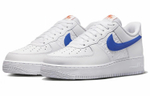 Кроссовки Nike Air Force 1 Low