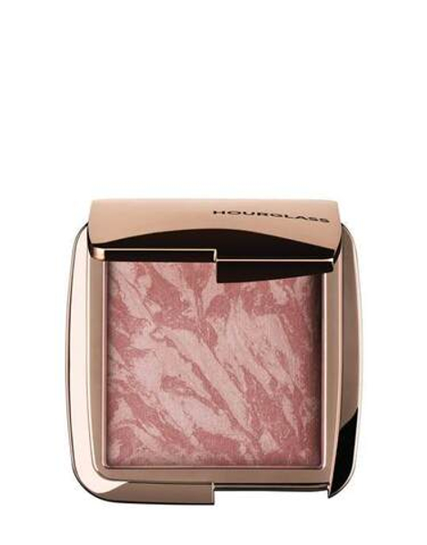 Румяна Hourglass Ambient Lighting Blush Mood Exposure 4.2 г.