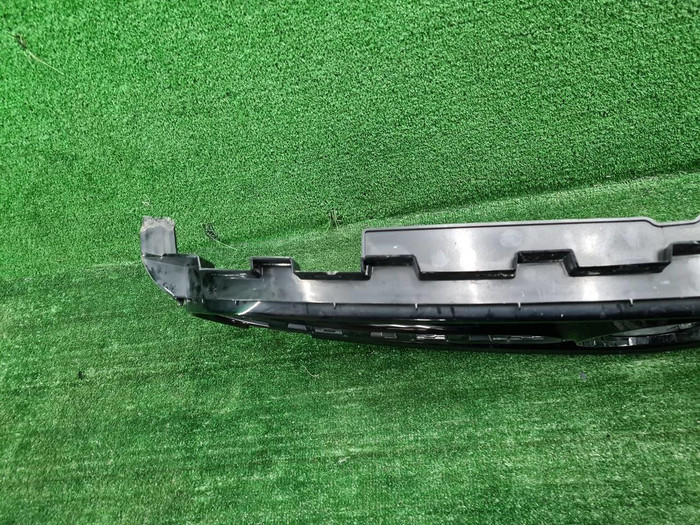 Решетка радиатора Mercedes E C238 (2020-2023)