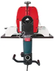 Орбитальный труборез G.B.C. PIPE 4