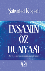 İnsanın öz dünyası