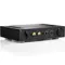 Rose RA280 Black