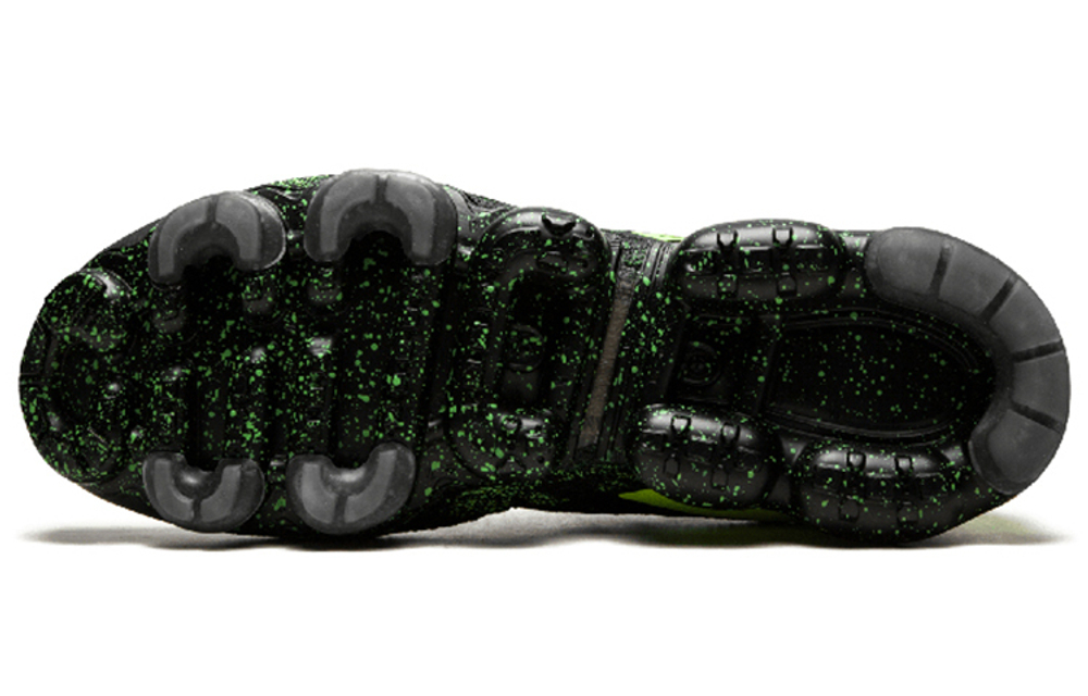 Кроссовки Acronym X Nike Vapormax Moc 2