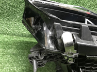 Фара левая BMW X5 G05 X6 G06 (18-23) Laser