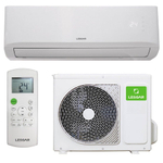 Сплит-система Lessar Cool+ R32 LS-H24KFE2/LU-H24KFE2