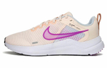 Кроссовки Nike Downshifter 12 (Женская размерная сетка)