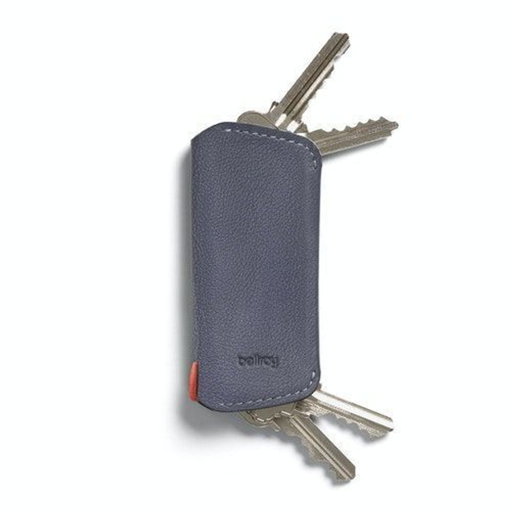 Ключница Bellroy Key Cover Plus (2nd Edition)