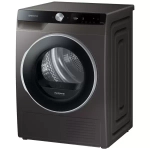 Сушильная машина Samsung DV90T6240LX/LP (q) (ф)