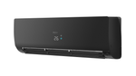 Инверторная сплит-система Haier Flexis Super Match DC Inverter