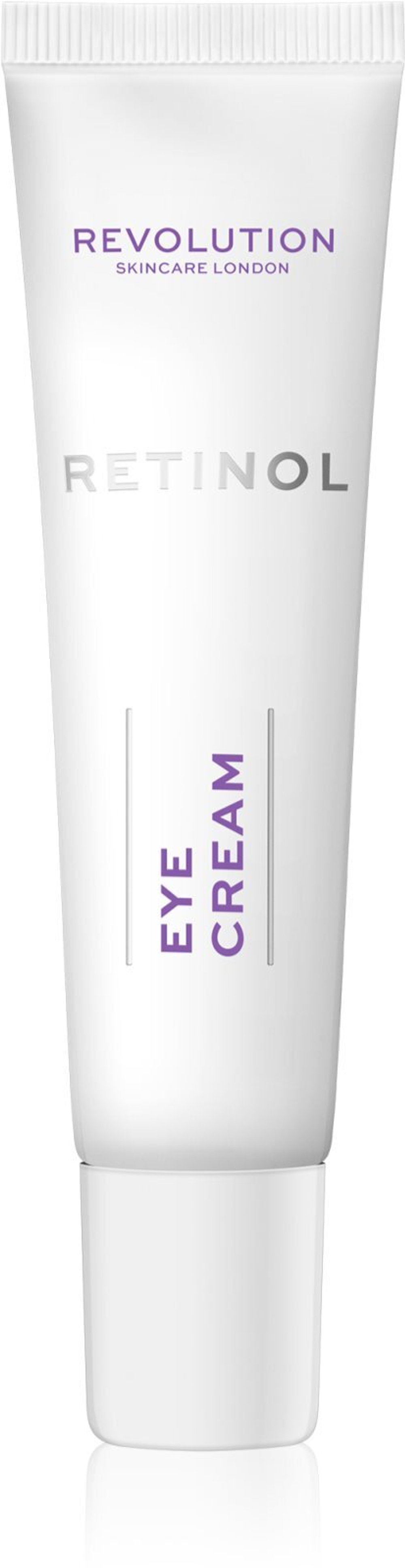 Revolution Skincare Retinol - крем для глаз против морщин /   15  ml  / GTIN 5057566328616