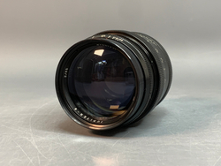 MC Jupiter-9 2/85mm