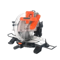 Пила торцовочная Patriot MS 303, 190301903