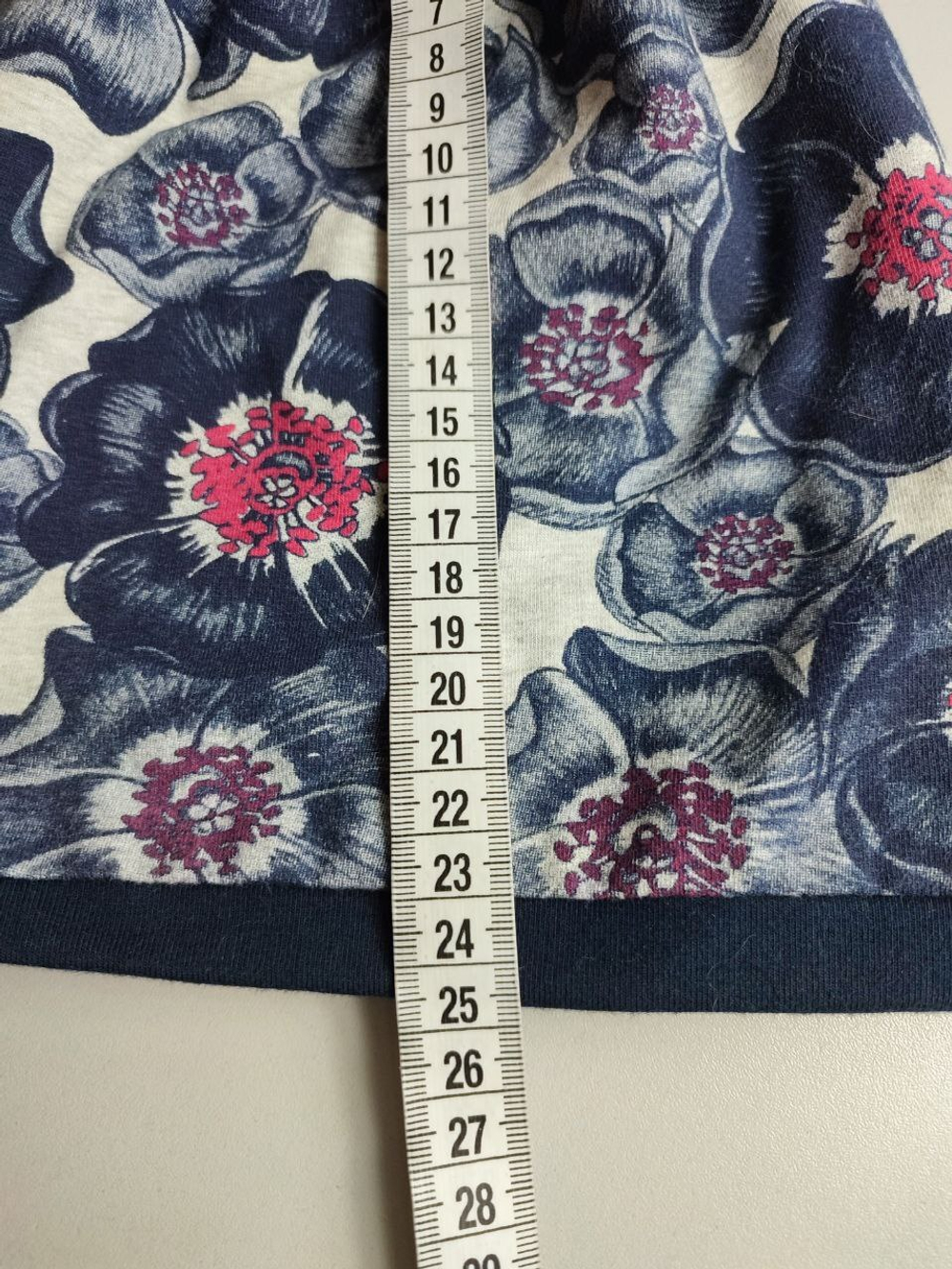 Комплект MM Dadak шапка и снуд модный