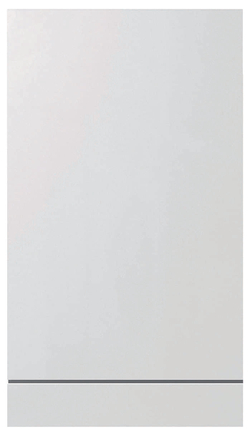 Встраиваемая посудомоечная машина Gorenje GV561D10