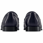 Лоферы LOUIS VUITTON Major, 1AHAVS